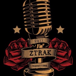Ztrak Productions