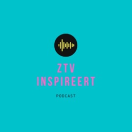 ZTV INSPIREERT