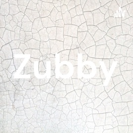 Zubby