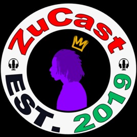 ZuCast