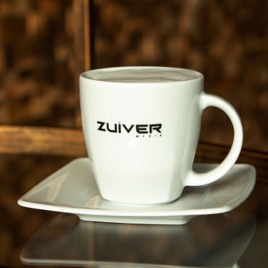Zuiver Media