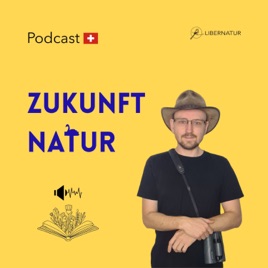 Zukunft Natur