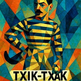 Zulaika's Txik-Txak