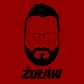 Zulaw