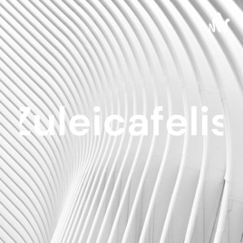 Zuleicafelis