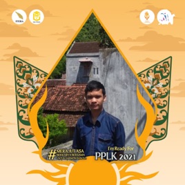 Zulfikar Ahmad Fauzi
