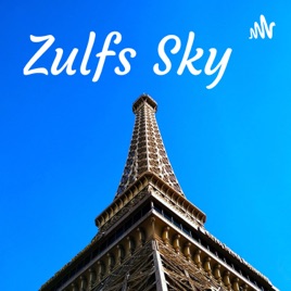 Zulfs Sky