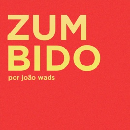 ASMR DO JOÃO