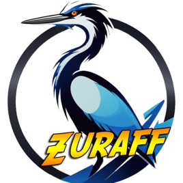 ZuraffPL - Sesje RPG