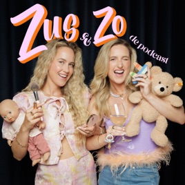 Zus & Zo