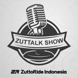 Zuttalk Show