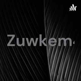 Zuwkem44