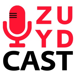 ZuydCast