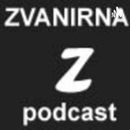 ZVANIRNA