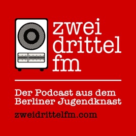 Zweidrittel FM
