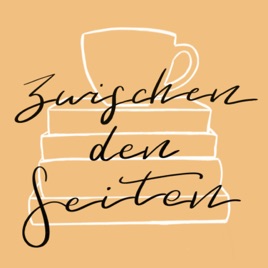 Zwischen den Seiten