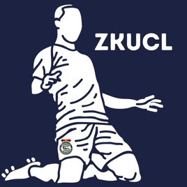 Zwischen Kreisliga und Champions League