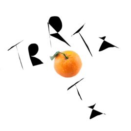Zwischen Trotz und Rotz?!¡