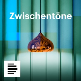 Zwischentöne