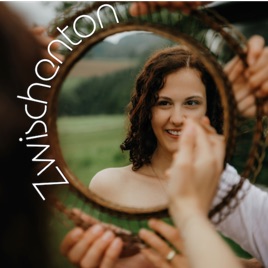 Zwischenton