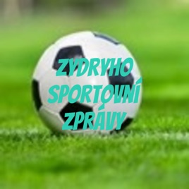 Zydryho Sportovní Zprávy