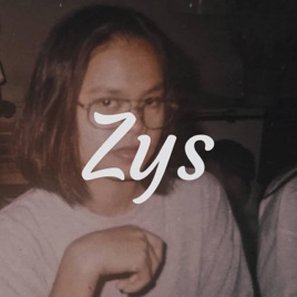 Zys